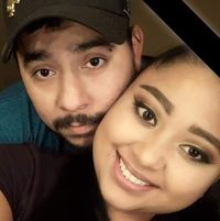 Moya Julian Nereiida's profile image