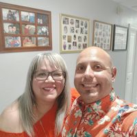 Araceli Carrejo's profile image