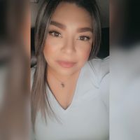 Shantal Cruz's profile image