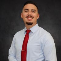 Cristobal Cisneros's profile image
