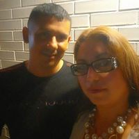 Jorge Robledo's profile image