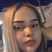Mariah Angeles's profile image