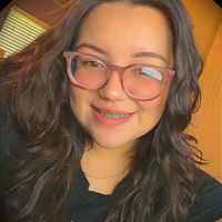 Hannah Imperial's profile image