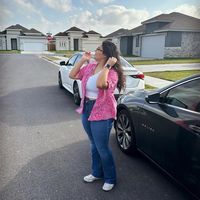 Jennifer Puga's profile image