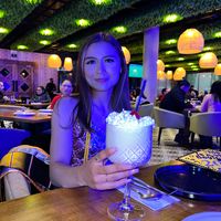 Deisy Fuentes's profile image