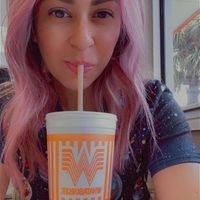 Star Bejarano's profile image