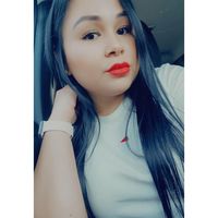 Olinda Lizbeth's profile image