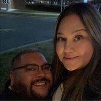 Wendy Guerrero's profile image
