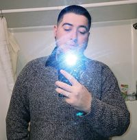 Armando Gomez's profile image