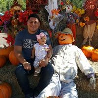 Rolando Martinez's profile image