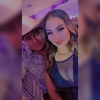 Graciee Maxinez's profile image