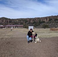 Briana Lopez's profile image