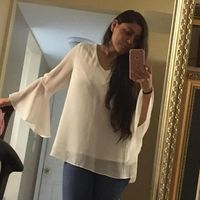 Karla Acosta's profile image