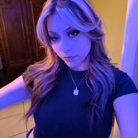 Alondra Garza's profile image