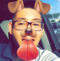 John Osorio's profile image