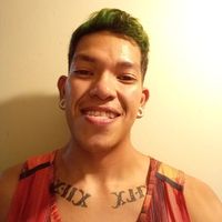 AB Reyna's profile image