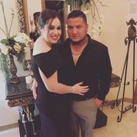 Erick Delgado's profile image