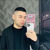 JJ Calvillo's profile image