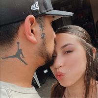 Jose Malerva's profile image