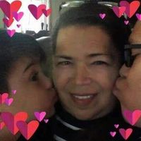 Lydia Gonzalez's profile image