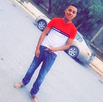 Jose Silva's profile image