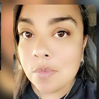 Priscilla Ann's profile image