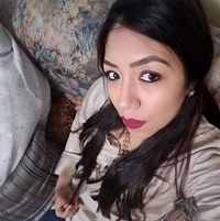 Norma Martínez Schz's profile image