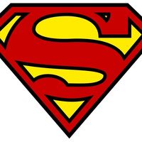 David Harris's profile image