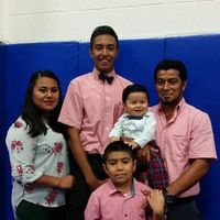 Raul M Varela's profile image