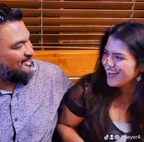 Joe Alfaro's profile image