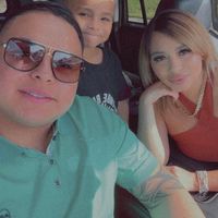 Israel Martinez's profile image