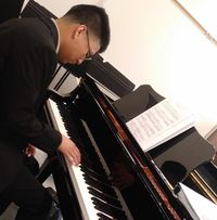 David D. Perez's profile image