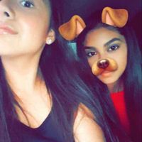 Kailani Salazar's profile image