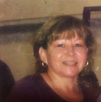 Blanca Resendez's profile image