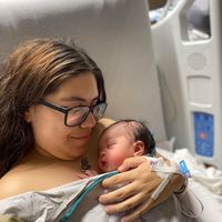 Shannon Inez Lee Perez's profile image