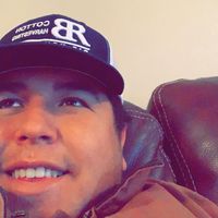 Manny Hernandez's profile image