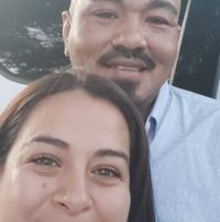 Laura Martinez's profile image
