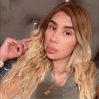 Janeth Ramos's profile image