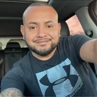Mauro De la Paredes's profile image