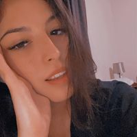 Lesly Jackeline's profile image
