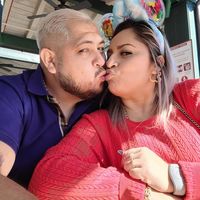 Magaliybenja Tapia's profile image
