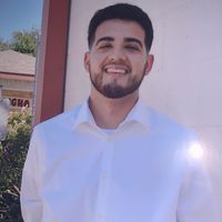 Alan Hernandez's profile image