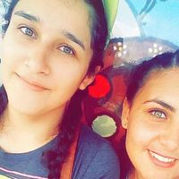 Sulaiky Arias's profile image