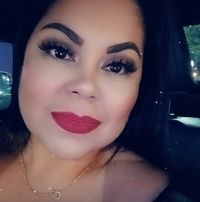 Liza Perez's profile image