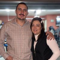 Elba Barragan Casillas's profile image