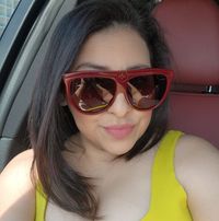Gaby Zamarripa's profile image