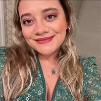Kelly Taliancich's profile image