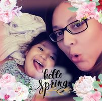 Grazy Elias's profile image