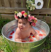 Sandra Sosa's profile image