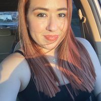 Karina Segovia's profile image
